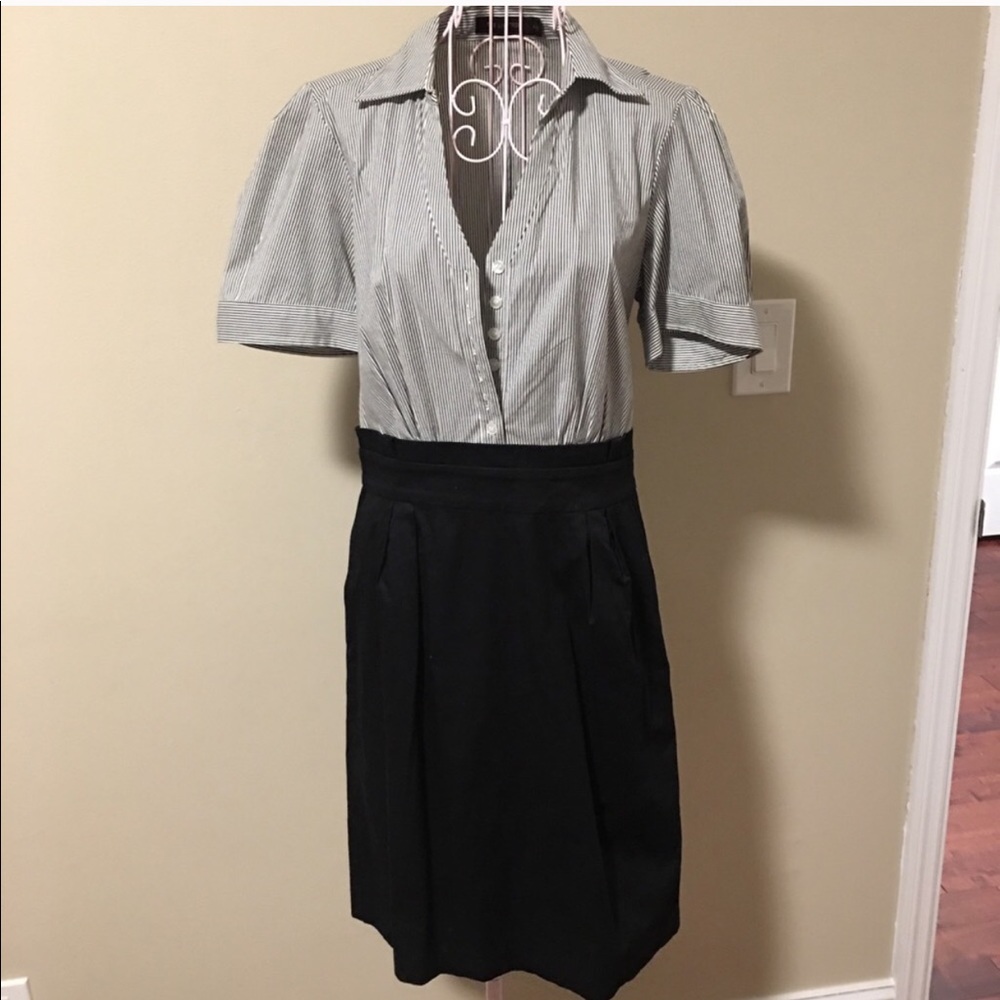 Limited Dress and Ralph Lauren Dress bundle.
